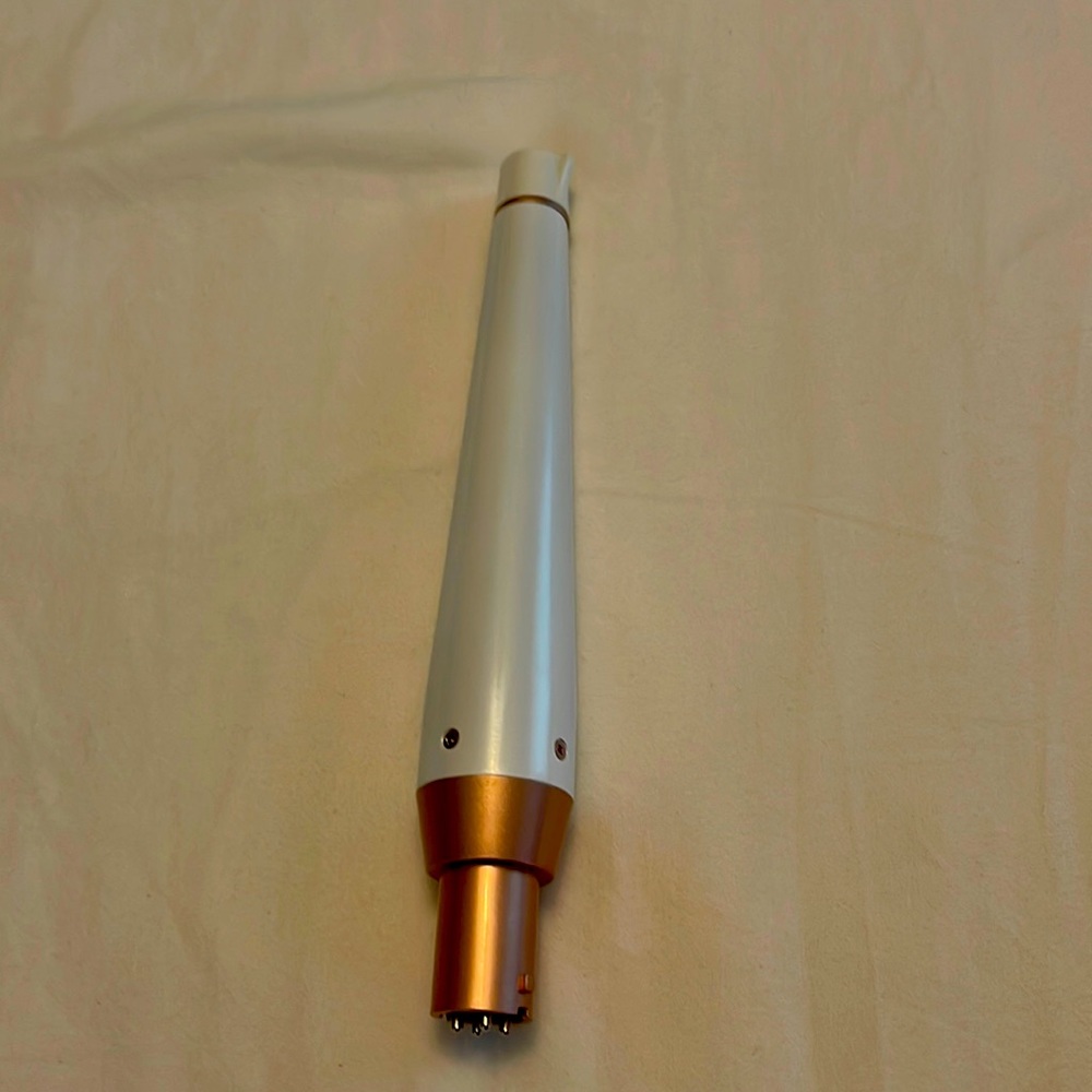T3 graduated interchangeable wand (like new)